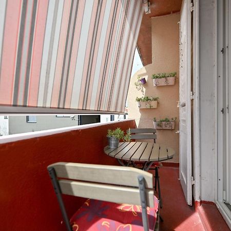 Near Zadar City Center Apartment With Free Parking And Air Condition In Each Room Экстерьер фото
